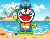 Doraemon