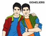 Gemeliers