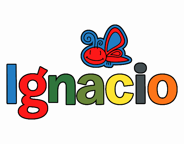 Ignacio