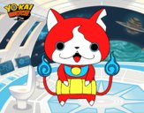 Jibanyan