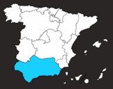 Las Comunidades Autónomas de España