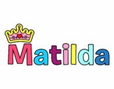 Matilda