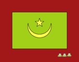 Mauritania