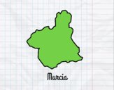 Murcia