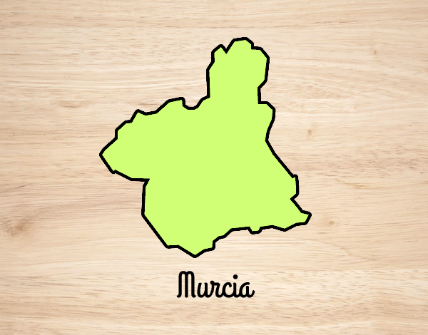 Murcia