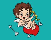 Niño Cupido