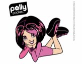 Polly Pocket 13