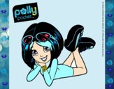 Polly Pocket 13