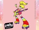 Polly Pocket 16