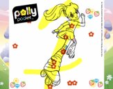 Polly Pocket 17