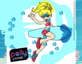 Polly Pocket 3