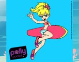 Polly Pocket 3