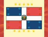 República Dominicana