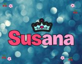 Susana