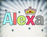 Alexa