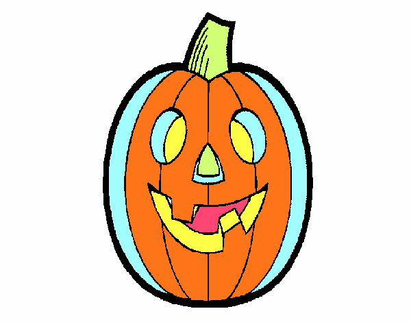 Calabaza