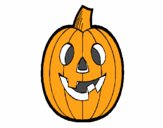 Calabaza