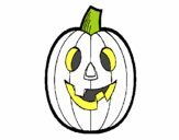 Calabaza