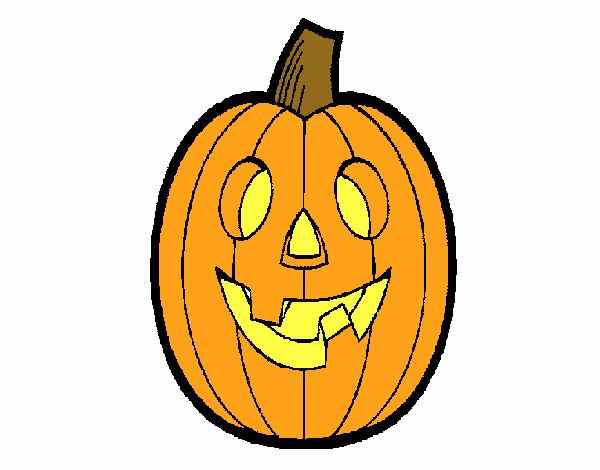 Calabaza