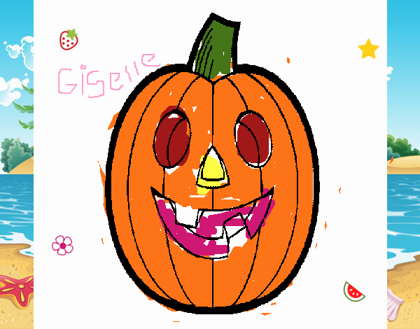 Calabaza