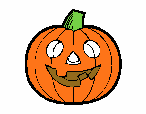 Calabaza IV