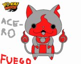 Jibanyan