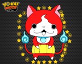 Jibanyan