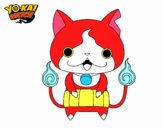 Jibanyan