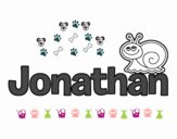 Jonathan