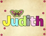 Judith