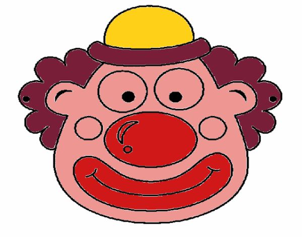 payaso