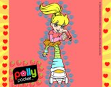 Polly Pocket 18