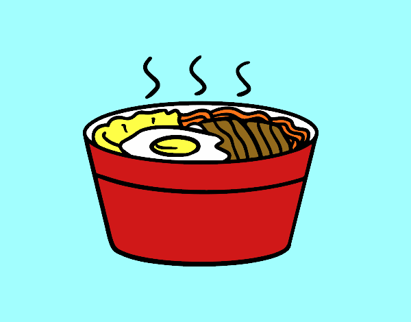 Ramen