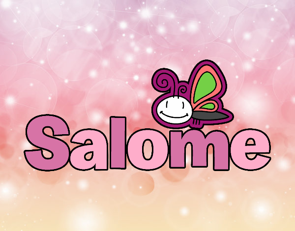 Salome