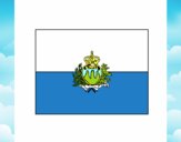 San Marino