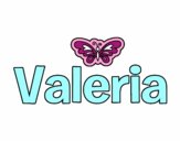 Valeria