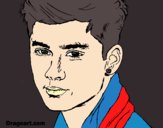 Zayn Malik 2