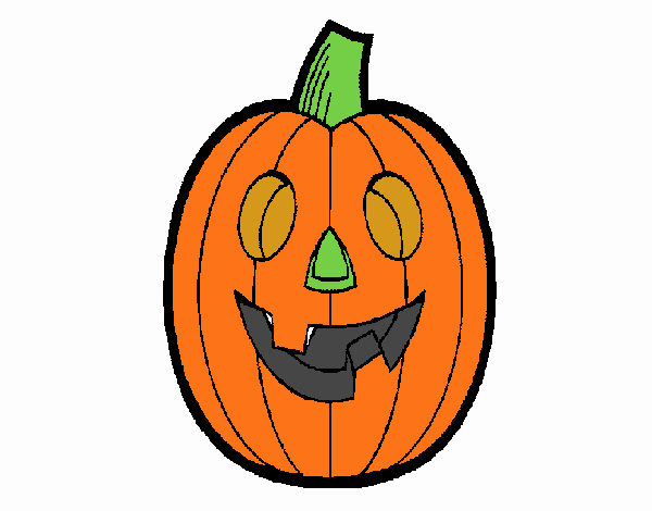 Calabaza