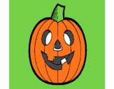 Calabaza