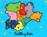 Castilla y León