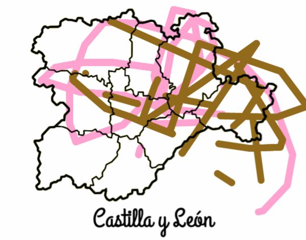 Castilla y León