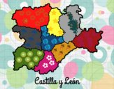 Castilla y León