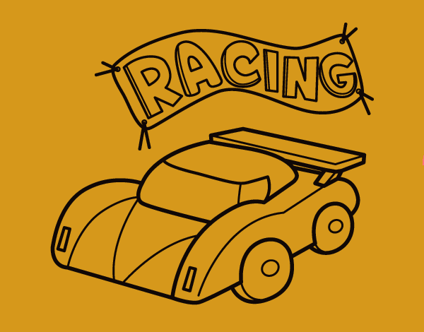 Racing