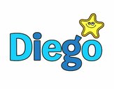 Diego