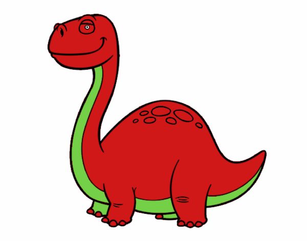 dino