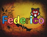 Federico