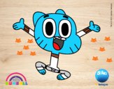 Gumball