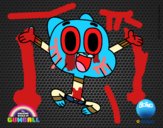 Gumball