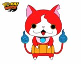 Jibanyan