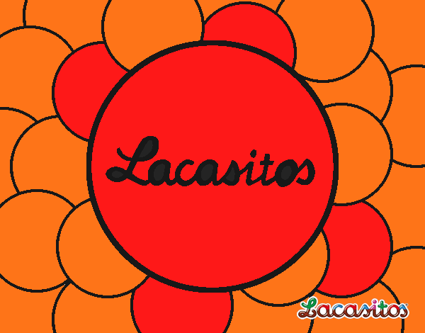 Lacasitos